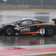 Illustration for article titled The Jalopnik Bump Lives! Kévin Estre Wins Very Wet World Challenge Race